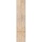 Ekena Millwork Balboa Craftsman Smooth Outlooker, Douglas Fir, 7 1/2"W x 28"D x 34"H OUT08X28X34BOA04SDF - alternate 2